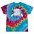Paddle More Kayak Canoe Paddling Graphic Tie-Dye T-Shirts Festival Tie-Dye Paddle More Kayak Canoe Paddling Graphic Tie-Dye T-Shirts Festival Tie-Dye