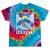 Paddle Retro Style Canoe & Outdoors Simple Canoeing Graphic Tie-Dye T-Shirts Festival Tie-Dye Paddle Retro Style Canoe & Outdoors Simple Canoeing Graphic Tie-Dye T-Shirts Festival Tie-Dye