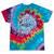 Paddling Island Heritage Outrigger Canoe Tie-Dye T-Shirts Festival Tie-Dye Paddling Island Heritage Outrigger Canoe Tie-Dye T-Shirts Festival Tie-Dye