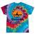 Real Grandmas Go Kayaking Yak Kayak Women Canoe Kayaker Tie-Dye T-Shirts Festival Tie-Dye Real Grandmas Go Kayaking Yak Kayak Women Canoe Kayaker Tie-Dye T-Shirts Festival Tie-Dye