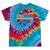 Retro Vintage For Canoeists And Paddle Tie-Dye T-Shirts Festival Tie-Dye Retro Vintage For Canoeists And Paddle Tie-Dye T-Shirts Festival Tie-Dye