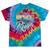 Rowing Canoe Kajak Life Is Better On The River Tie-Dye T-Shirts Festival Tie-Dye Rowing Canoe Kajak Life Is Better On The River Tie-Dye T-Shirts Festival Tie-Dye