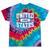 United States Canoe Canoeing Raglan Baseball Tee Tie-Dye T-Shirts Festival Tie-Dye United States Canoe Canoeing Raglan Baseball Tee Tie-Dye T-Shirts Festival Tie-Dye