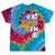 Upside Down Is My Canoe OK Stuff For Canoer Tie-Dye T-Shirts Festival Tie-Dye Upside Down Is My Canoe OK Stuff For Canoer Tie-Dye T-Shirts Festival Tie-Dye