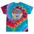I Could Use A Good Paddling Canoe Canoeing Paddle Men Women Raglan Baseball Tee Tie-Dye T-Shirts Festival Tie-Dye