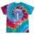 I Could Use A Good Paddling River Lake Canoe Kayak Tie-Dye T-Shirts Festival Tie-Dye I Could Use A Good Paddling River Lake Canoe Kayak Tie-Dye T-Shirts Festival Tie-Dye