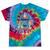 Women's Canoeing Canoe Paddle Water Flatwater Recreational Tie-Dye T-Shirts Festival Tie-Dye Women's Canoeing Canoe Paddle Water Flatwater Recreational Tie-Dye T-Shirts Festival Tie-Dye
