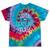 Women's Cute Canoe Dog Shirt Family Dog For Women Men Tie-Dye T-Shirts Festival Tie-Dye Women's Cute Canoe Dog Shirt Family Dog For Women Men Tie-Dye T-Shirts Festival Tie-Dye