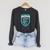 6 Stages Of Swimming Joke Sports Athlete Pool Swimmer Raglan Sleeve Sweatshirt Dark Grey Heather 6 Stages Of Swimming Joke Sports Athlete Pool Swimmer Raglan Sleeve Sweatshirt Dark Grey Heather