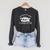 Anything You Canoe I Canoe Better Canoe Lovers Raglan Baseball Tee Raglan Sleeve Sweatshirt Dark Grey Heather