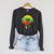 Bigfoot Kayak Paddling Lake Rafts Inflatable Canoe Sasquatch Raglan Sleeve Sweatshirt Dark Grey Heather Bigfoot Kayak Paddling Lake Rafts Inflatable Canoe Sasquatch Raglan Sleeve Sweatshirt Dark Grey Heather