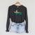 Canadian Canoe Yoke Canoeing Raglan Baseball Tee Raglan Sleeve Sweatshirt Dark Grey Heather Canadian Canoe Yoke Canoeing Raglan Baseball Tee Raglan Sleeve Sweatshirt Dark Grey Heather