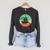 Canoeing Shirt Vintage Retro Canoe Raglan Sleeve Sweatshirt Dark Grey Heather Canoeing Shirt Vintage Retro Canoe Raglan Sleeve Sweatshirt Dark Grey Heather
