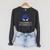 Chlorine Is My Perfume Shirt Swim Swimming Raglan Sleeve Sweatshirt Dark Grey Heather