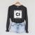 Chlorine Periodic Table Symbol Chemistry Swimming Dive Raglan Sleeve Sweatshirt Dark Grey Heather Chlorine Periodic Table Symbol Chemistry Swimming Dive Raglan Sleeve Sweatshirt Dark Grey Heather