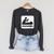 Cool Outdoor Water Sport Canoe Raglan Baseball Tee Raglan Sleeve Sweatshirt Dark Grey Heather Cool Outdoor Water Sport Canoe Raglan Baseball Tee Raglan Sleeve Sweatshirt Dark Grey Heather