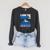 Cool Swimming Art Men Women Swimmer Swim Lover Pool Chlorine Raglan Sleeve Sweatshirt Dark Grey Heather Cool Swimming Art Men Women Swimmer Swim Lover Pool Chlorine Raglan Sleeve Sweatshirt Dark Grey Heather