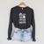 Eat Sleep Swim Repeat Swimming Raglan Sleeve Sweatshirt Dark Grey Heather Eat Sleep Swim Repeat Swimming Raglan Sleeve Sweatshirt Dark Grey Heather