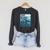 Eat Sleep Swim Vintage Swimming Lover Swimmer Men Women Raglan Sleeve Sweatshirt Dark Grey Heather Eat Sleep Swim Vintage Swimming Lover Swimmer Men Women Raglan Sleeve Sweatshirt Dark Grey Heather
