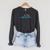 Freestyle Swimming Raglan Baseball Tee Raglan Sleeve Sweatshirt Dark Grey Heather Freestyle Swimming Raglan Baseball Tee Raglan Sleeve Sweatshirt Dark Grey Heather
