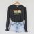 India Swimming Swimmer Water Sports Swimming Raglan Sleeve Sweatshirt Dark Grey Heather India Swimming Swimmer Water Sports Swimming Raglan Sleeve Sweatshirt Dark Grey Heather