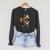 Kayak Vintage Retro Mountains Canoe Kayak Kayak Kayak Raglan Sleeve Sweatshirt Dark Grey Heather Kayak Vintage Retro Mountains Canoe Kayak Kayak Kayak Raglan Sleeve Sweatshirt Dark Grey Heather