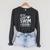 Last Swim Season Swim Senior Mom Swimming Senior Mama Raglan Sleeve Sweatshirt Dark Grey Heather Last Swim Season Swim Senior Mom Swimming Senior Mama Raglan Sleeve Sweatshirt Dark Grey Heather