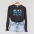 Life Of A Swim Dad Of A Swimmer Dad Swimming Father Raglan Sleeve Sweatshirt Dark Grey Heather Life Of A Swim Dad Of A Swimmer Dad Swimming Father Raglan Sleeve Sweatshirt Dark Grey Heather