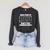 What Is Part Of Don't You Understand Swimming Swimmer Swimming Raglan Sleeve Sweatshirt Dark Grey Heather What Is Part Of Don't You Understand Swimming Swimmer Swimming Raglan Sleeve Sweatshirt Dark Grey Heather