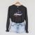 Patriotic American Flag Floating USA Swimming Team Raglan Sleeve Sweatshirt Dark Grey Heather Patriotic American Flag Floating USA Swimming Team Raglan Sleeve Sweatshirt Dark Grey Heather