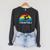 I Pee In Pools Swimmer Swimming Coach Player Graphic Raglan Sleeve Sweatshirt Dark Grey Heather I Pee In Pools Swimmer Swimming Coach Player Graphic Raglan Sleeve Sweatshirt Dark Grey Heather