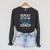 Repeat Yes Swim Coaching Swimming Coaches Raglan Sleeve Sweatshirt Dark Grey Heather Repeat Yes Swim Coaching Swimming Coaches Raglan Sleeve Sweatshirt Dark Grey Heather