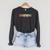 Retro Swimming Vintage Swimming Swimmer Raglan Sleeve Sweatshirt Dark Grey Heather Retro Swimming Vintage Swimming Swimmer Raglan Sleeve Sweatshirt Dark Grey Heather