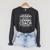 Superhero Swimming Coach Swimming Coach Humor Raglan Sleeve Sweatshirt Dark Grey Heather Superhero Swimming Coach Swimming Coach Humor Raglan Sleeve Sweatshirt Dark Grey Heather