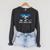 Swim Dad Life Swimming Dad Of A Swimmer Father Raglan Sleeve Sweatshirt Dark Grey Heather Swim Dad Life Swimming Dad Of A Swimmer Father Raglan Sleeve Sweatshirt Dark Grey Heather