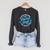 Swim Dad Dad Of A Swimmer Dad Swimming Father Raglan Sleeve Sweatshirt Dark Grey Heather Swim Dad Dad Of A Swimmer Dad Swimming Father Raglan Sleeve Sweatshirt Dark Grey Heather