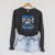 Swim Dad Swimming Dad Of A Swimmer Dad Swim Father Raglan Sleeve Sweatshirt Dark Grey Heather Swim Dad Swimming Dad Of A Swimmer Dad Swim Father Raglan Sleeve Sweatshirt Dark Grey Heather