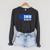 Swim Instructor Swimming Teacher Swimmer In Pool Graphic Art Raglan Sleeve Sweatshirt Dark Grey Heather Swim Instructor Swimming Teacher Swimmer In Pool Graphic Art Raglan Sleeve Sweatshirt Dark Grey Heather