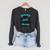 Swim Mom Swimming Mama Of A Swimmer Mom Swim Mother Raglan Sleeve Sweatshirt Dark Grey Heather Swim Mom Swimming Mama Of A Swimmer Mom Swim Mother Raglan Sleeve Sweatshirt Dark Grey Heather