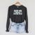 Swim Senior Dad 2026 Proud Swimming Senior Father 2026 Raglan Sleeve Sweatshirt Dark Grey Heather Swim Senior Dad 2026 Proud Swimming Senior Father 2026 Raglan Sleeve Sweatshirt Dark Grey Heather