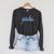 Swim Swimmer Love Swimming Shirt Sport Grandma Raglan Sleeve Sweatshirt Dark Grey Heather Swim Swimmer Love Swimming Shirt Sport Grandma Raglan Sleeve Sweatshirt Dark Grey Heather