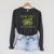 Swimmer Crocodile Swimming Humor How Fast You Can Swim Raglan Sleeve Sweatshirt Dark Grey Heather Swimmer Crocodile Swimming Humor How Fast You Can Swim Raglan Sleeve Sweatshirt Dark Grey Heather
