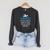 Swimming Coach Yells Breathing Swimmer Swim Team Raglan Sleeve Sweatshirt Dark Grey Heather Swimming Coach Yells Breathing Swimmer Swim Team Raglan Sleeve Sweatshirt Dark Grey Heather