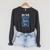 Swimming Enthusiast Swimming Expert Swimming Lover Swimmer Raglan Baseball Tee Raglan Sleeve Sweatshirt Dark Grey Heather Swimming Enthusiast Swimming Expert Swimming Lover Swimmer Raglan Baseball Tee Raglan Sleeve Sweatshirt Dark Grey Heather