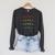 Swimming Swimmer Heartbeat Vintage Men Boys Women Swim Lover Raglan Sleeve Sweatshirt Dark Grey Heather Swimming Swimmer Heartbeat Vintage Men Boys Women Swim Lover Raglan Sleeve Sweatshirt Dark Grey Heather