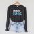 Swimming Swimmer Swim Pool Patrol Coach Dad Raglan Sleeve Sweatshirt Dark Grey Heather Swimming Swimmer Swim Pool Patrol Coach Dad Raglan Sleeve Sweatshirt Dark Grey Heather