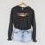 Swimming Swimming Water Sports Swimmer Raglan Sleeve Sweatshirt Dark Grey Heather Swimming Swimming Water Sports Swimmer Raglan Sleeve Sweatshirt Dark Grey Heather
