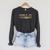Trendy Canoe Silhouette Colourful Landscape Raglan Baseball Tee Raglan Sleeve Sweatshirt Dark Grey Heather Trendy Canoe Silhouette Colourful Landscape Raglan Baseball Tee Raglan Sleeve Sweatshirt Dark Grey Heather