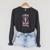 I Could Use A Good Paddling River Lake Canoe Kayak Raglan Sleeve Sweatshirt Dark Grey Heather I Could Use A Good Paddling River Lake Canoe Kayak Raglan Sleeve Sweatshirt Dark Grey Heather