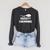 Varsity Swimming For Men Women Raglan Sleeve Sweatshirt Dark Grey Heather Varsity Swimming For Men Women Raglan Sleeve Sweatshirt Dark Grey Heather